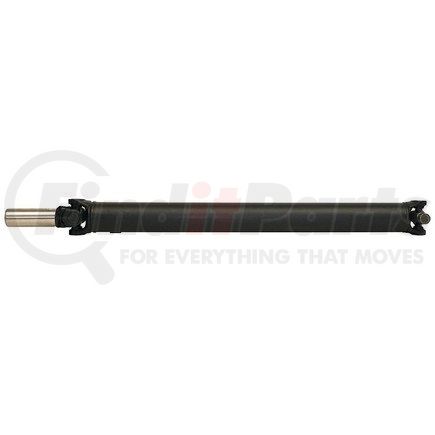 976-101 by DORMAN - Driveshaft Assembly - Rear