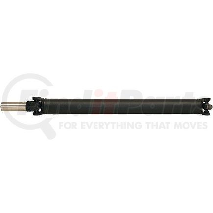 976-248 by DORMAN - Driveshaft Assembly - Rear