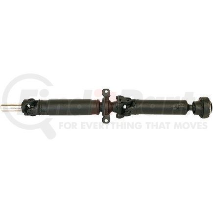 976-253 by DORMAN - Driveshaft Assembly - Rear