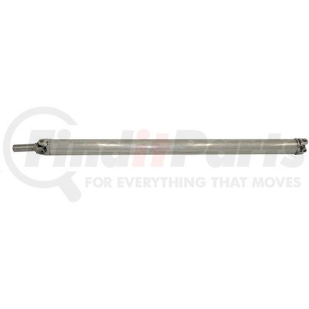 976-452 by DORMAN - Driveshaft Assembly - Rear