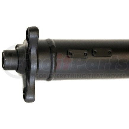 976-457 by DORMAN - Driveshaft Assembly - Rear