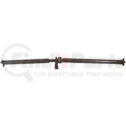 976-305 by DORMAN - Driveshaft Assembly - Rear