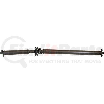 976-423 by DORMAN - Driveshaft Assembly - Rear