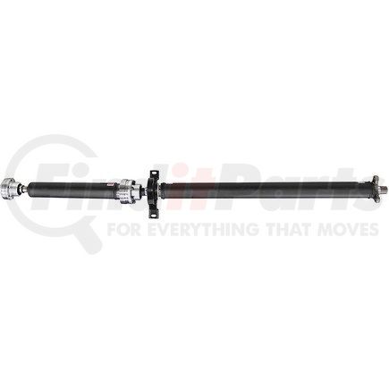 976-426 by DORMAN - Driveshaft Assembly - Rear