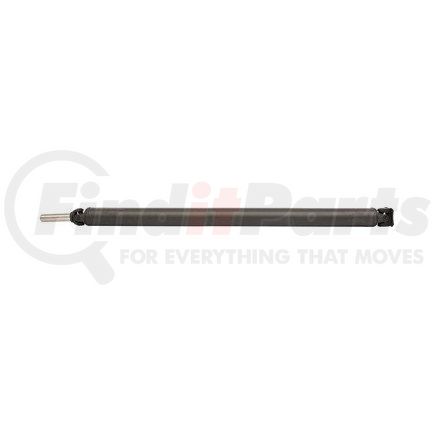 976-776 by DORMAN - Driveshaft Assembly - Rear