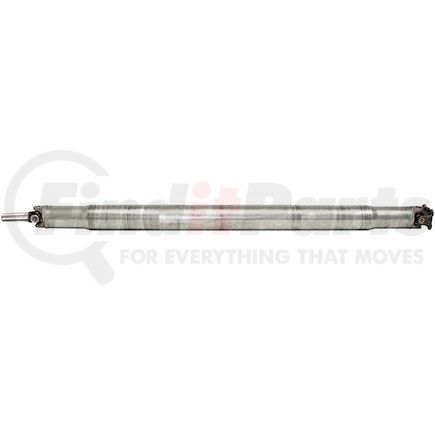 976-560 by DORMAN - Driveshaft Assembly - Rear