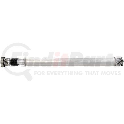 976-623 by DORMAN - Driveshaft Assembly - Rear