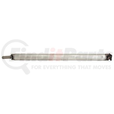 976-931 by DORMAN - Driveshaft Assembly - Rear