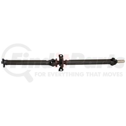 976-941 by DORMAN - Driveshaft Assembly - Rear