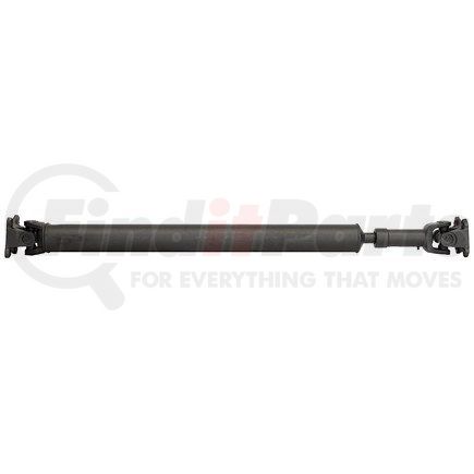 976-944 by DORMAN - Driveshaft Assembly - Rear