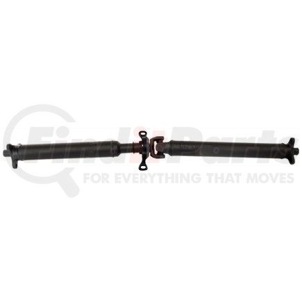 976-947 by DORMAN - Driveshaft Assembly - Rear