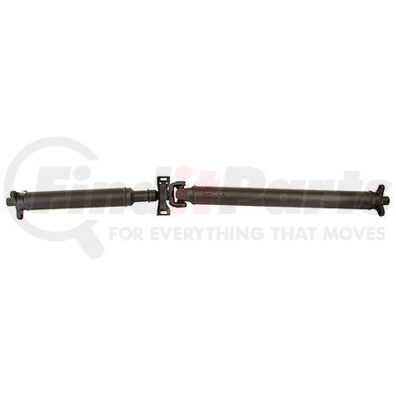 976-968 by DORMAN - Driveshaft Assembly - Rear