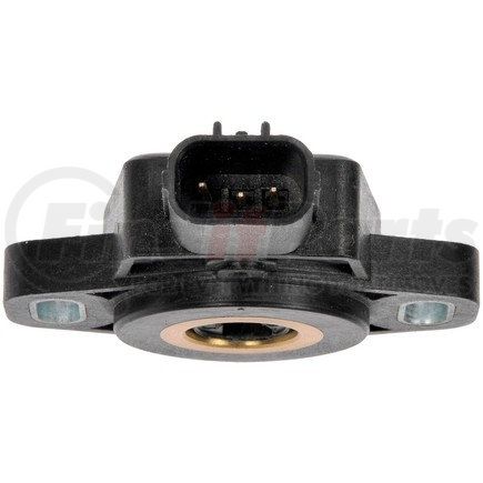 977-023 by DORMAN - Throttle Position Sensor