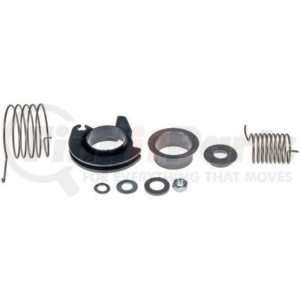 977-100 by DORMAN - Cruise Control Repair Kit