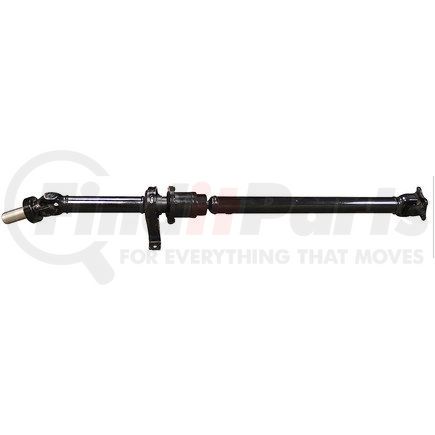 976-822 by DORMAN - Driveshaft Assembly - Rear