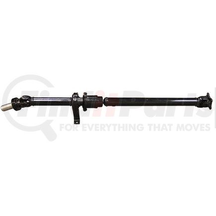 976-826 by DORMAN - Driveshaft Assembly - Rear