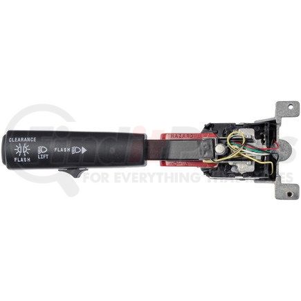 978-5503 by DORMAN - Multifunction Switch