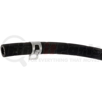 979-135 by DORMAN - Power Steering Return Hose