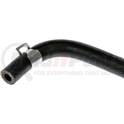 979-139 by DORMAN - Power Steering Return Hose