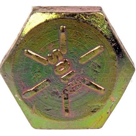 Dorman 980-494 Multi-Purpose Bolt Hex Bolt - M8 -1.0 X 40