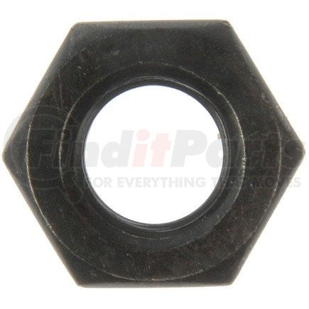 982-007 by DORMAN - DORMAN 982-007 Other Parts