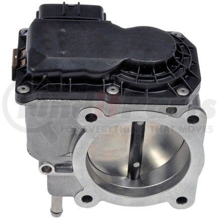 977-320 by DORMAN - Electronic Throttle Body