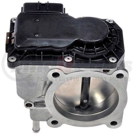 977-322 by DORMAN - Electronic Throttle Body