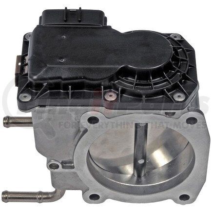 977-324 by DORMAN - Electronic Throttle Body