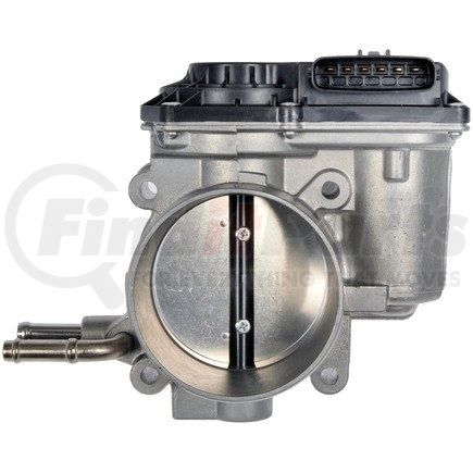 977-333 by DORMAN - Electronic Throttle Body