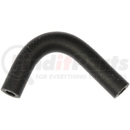 979-300 by DORMAN - Power Steering Return Hose