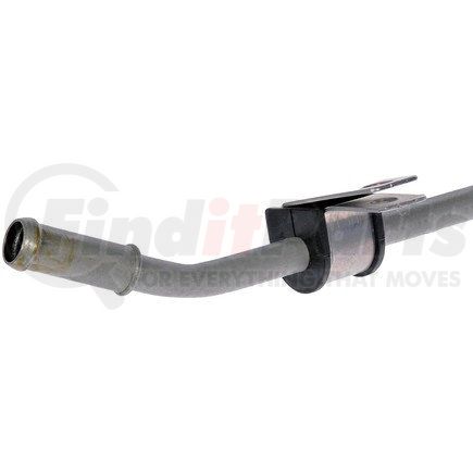 979-3301 by DORMAN - Power Steering Return Hose