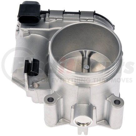 977-354 by DORMAN - Electronic Throttle Body