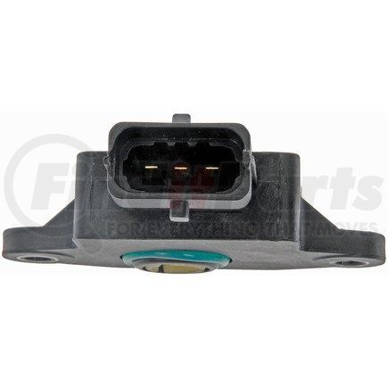 977-404 by DORMAN - Throttle Position Sensor