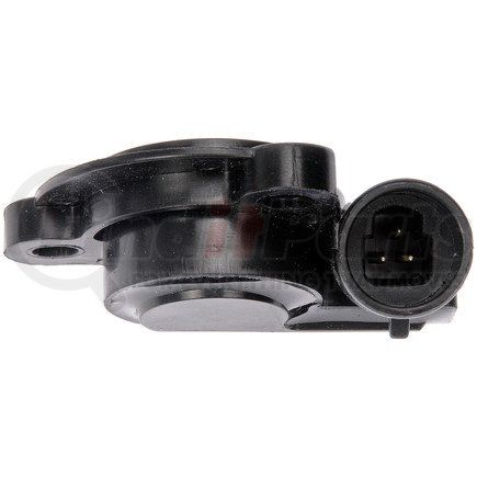 977-511 by DORMAN - Throttle Position Sensor