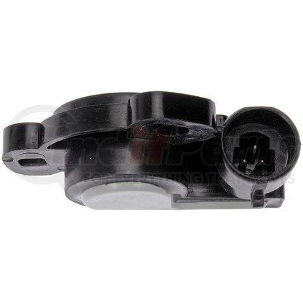 977-513 by DORMAN - Throttle Position Sensor