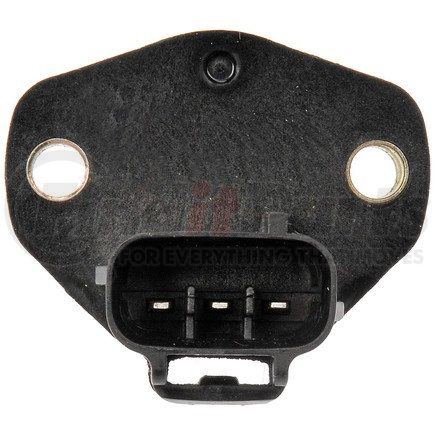 977-519 by DORMAN - Throttle Position Sensor