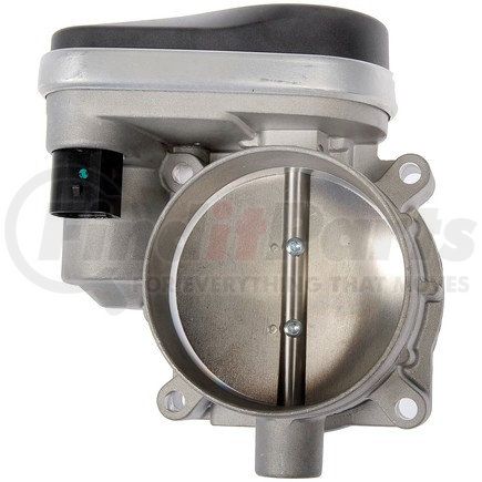 977-560 by DORMAN - Electronic Throttle Body Assembly