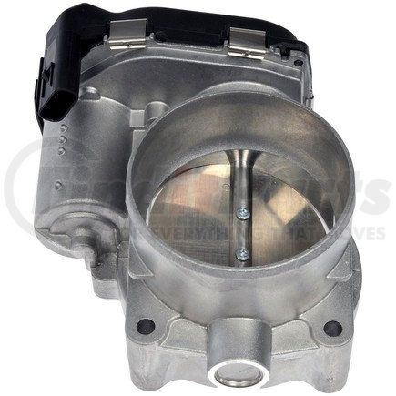 977-595 by DORMAN - Electronic Throttle Body