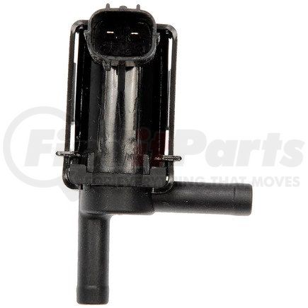 994-002 by DORMAN - Evaporative Emissions Purge Solenoid Valve