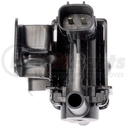 994-005 by DORMAN - Evaporative Emissions Purge Solenoid Valve