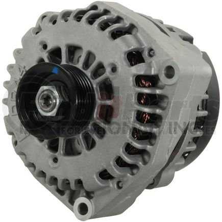 Delco Remy 91618 Alternator - New