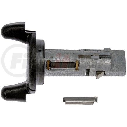 Dorman 989-065 Ignition Lock Cylinder Ignition Lock Cylinder Assembly