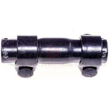 AS85003 by DORMAN - Tie Rod End Adjusting Sleeve