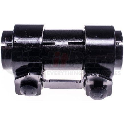 AS85192 by DORMAN - Tie Rod End Adjusting Sleeve