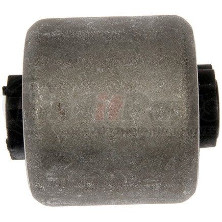 AB21519 by DORMAN - Axle Support Bushing