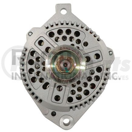 92313 by DELCO REMY - Alternator - New