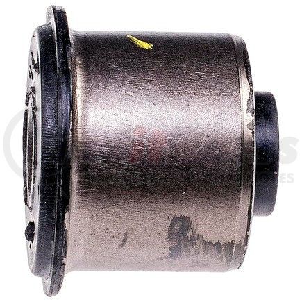 AB85049 by DORMAN - I-Beam Axle Pivot Bushing