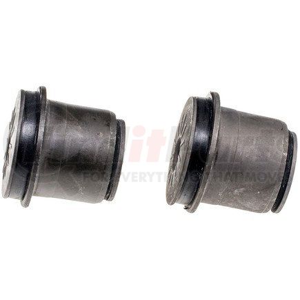 Dorman AK6670 Suspension Control Arm Bushing Kit Control Arm Bushing Kit