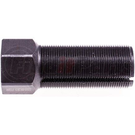 AS96051 by DORMAN - Tie Rod End Adjusting Sleeve