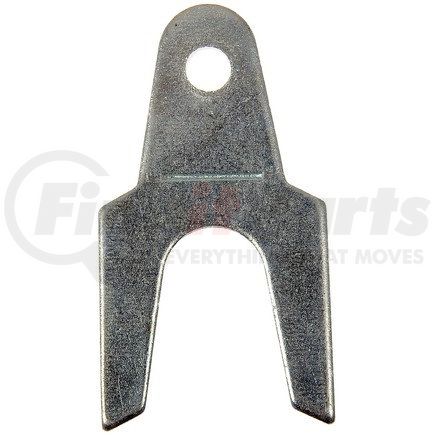 ASK900109 by DORMAN - Alignment Shim